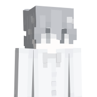 pvllow's Minecraft Skin