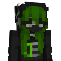 skyna's Minecraft Skin