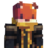 iiiQQQiii's Minecraft Skin