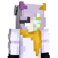 Stormzie's Minecraft Skin