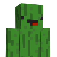 LukasThePickle's Minecraft Skin