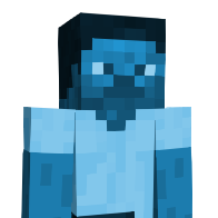 vqO9's Minecraft Skin