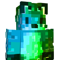 Gaperzo's Minecraft Skin