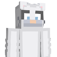 Juatro's Minecraft Skin