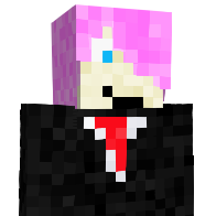 WackyMrmoocows's Minecraft Skin
