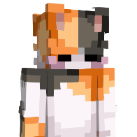 Muso812's Minecraft Skin