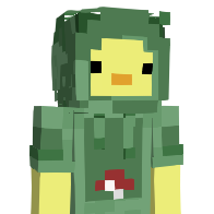 supermeneer's Minecraft Skin