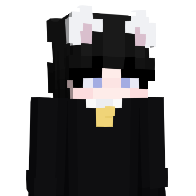 Filew's Minecraft Skin