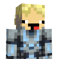 Elias's Minecraft Skin