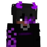 Shxd0wFlameWho's Minecraft Skin
