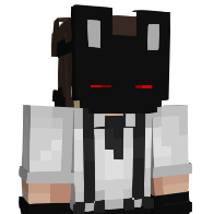 Astro_00_'s Minecraft Skin