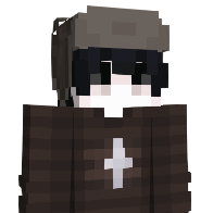 NiklausMC's Minecraft Skin