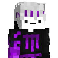 JustShadowSan's Minecraft Skin
