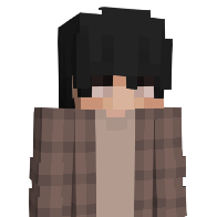 Oskar's Minecraft Skin