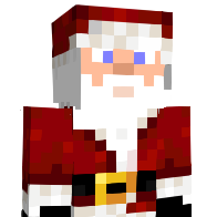 haru923's Minecraft Skin