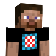 Jajo341's Minecraft Skin
