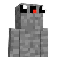 especia's Minecraft Skin