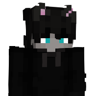Hafan1984's Minecraft Skin