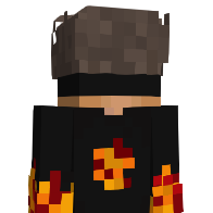 _FlameSharp's Minecraft Skin