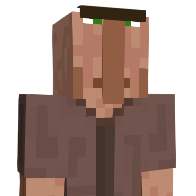 CrackedP0tato's Minecraft Skin