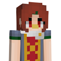 LocateEmilio's Minecraft Skin