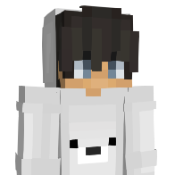 Its_Nithalla's Minecraft Skin