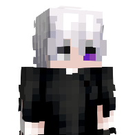 Haanmetkip's Minecraft Skin