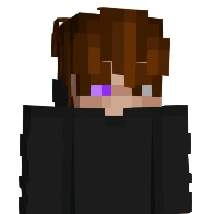 eventuell_felix's Minecraft Skin