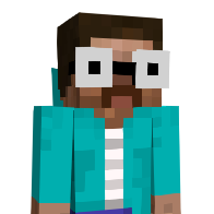 iiyo's Minecraft Skin