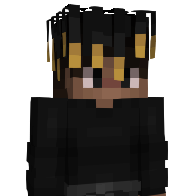 Fality's Minecraft Skin