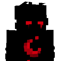 yaylol85966's Minecraft Skin
