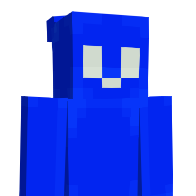 JoelJair's Minecraft Skin