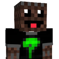 LBP2's Minecraft Skin