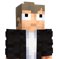 Raaanch's Minecraft Skin