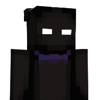 ShySwede's Minecraft Skin
