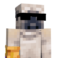 6740's Minecraft Skin