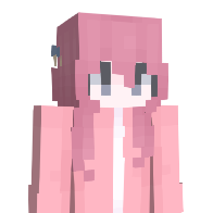 ghvstclud's Minecraft Skin