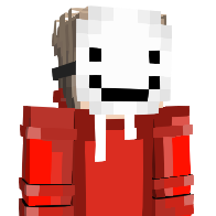 Nightmzre_'s Minecraft Skin