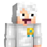 GyroHD's Minecraft Skin