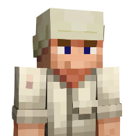 wetols's Minecraft Skin