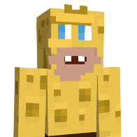 Etharael's Minecraft Skin