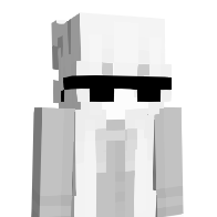 e_2's Minecraft Skin