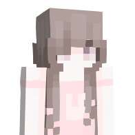 flag_sh's Minecraft Skin