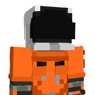RightHalfBrain's Minecraft Skin