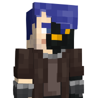 Dranik42's Minecraft Skin