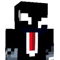 Fratu24installer's Minecraft Skin
