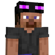 Yeavless's Minecraft Skin