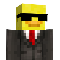 braxsmashedyou's Minecraft Skin