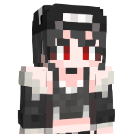 Star_Hunter_'s Minecraft Skin