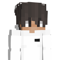 _Matty_Pro_'s Minecraft Skin